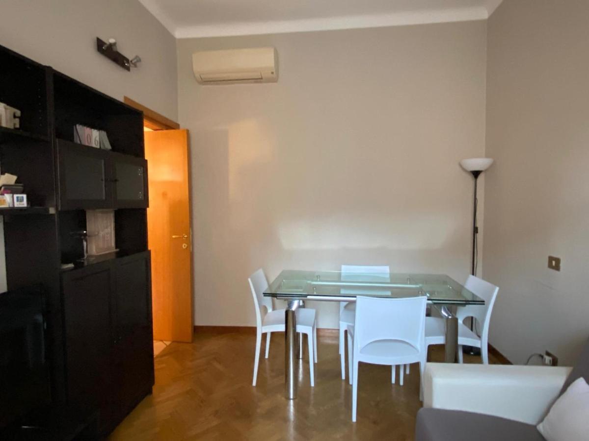Casa Caso Guest House Bologna Exterior photo