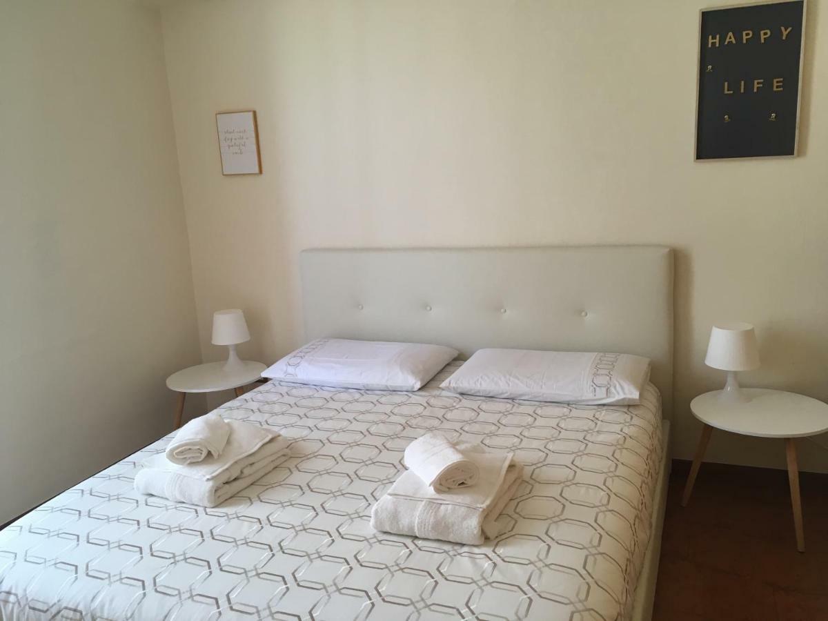 Casa Caso Guest House Bologna Exterior photo